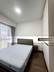 Royalgreen (D10), Condominium #503470441